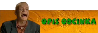 Opis_odc
